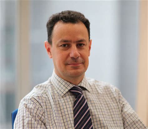 Andrew Mercieca .